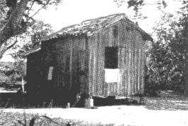 erstehaus
