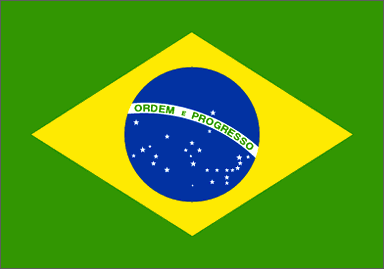 flaggebr