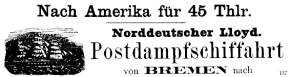 Postdampfschifffahrt